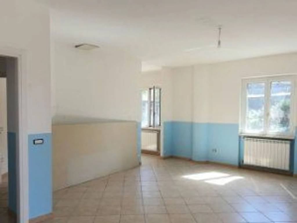 Appartamento a Lauria in Contrada Cona, 177 - Foto 4