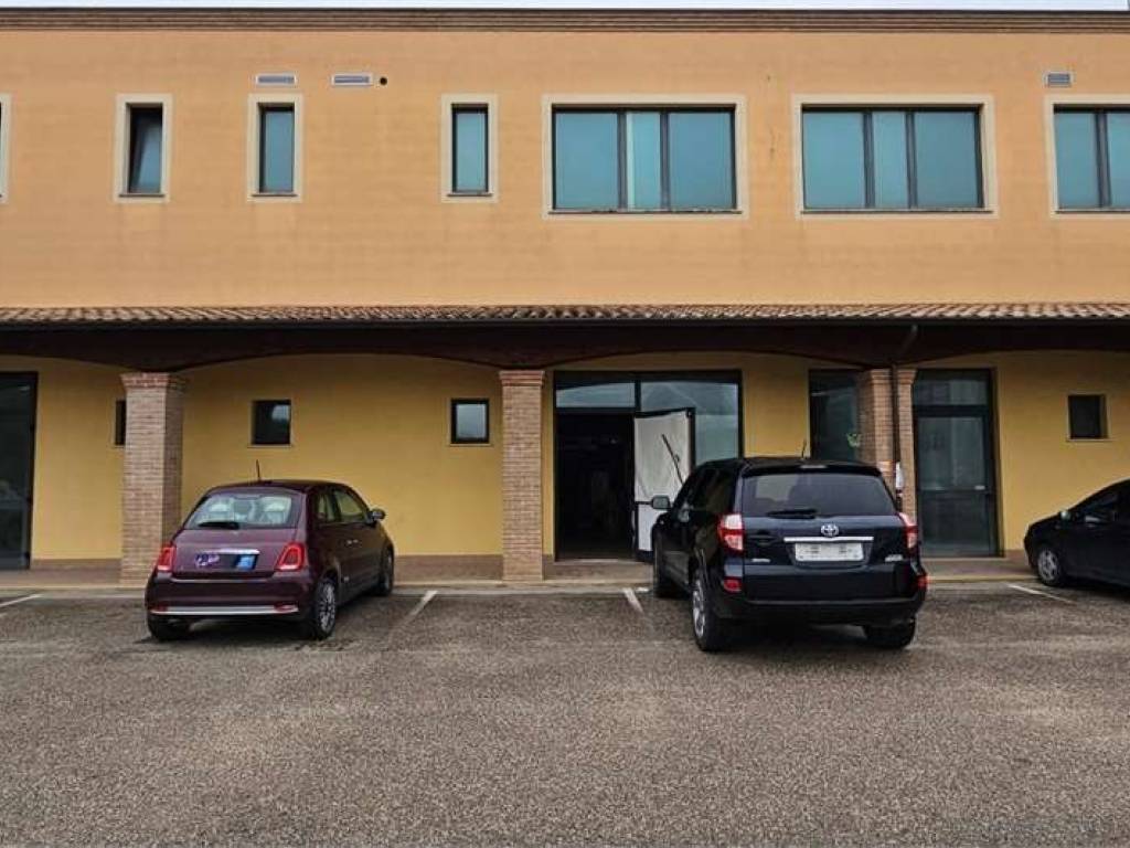 Immobile a Collazzone in strada dell'osteria - Foto 2