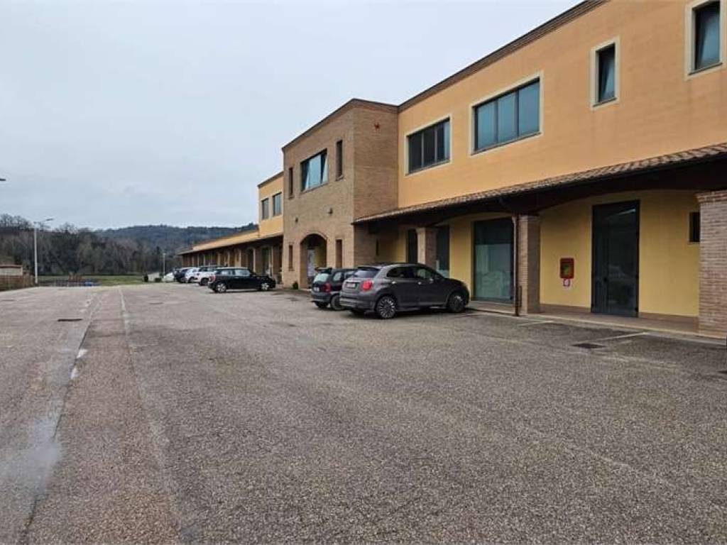 Immobile a Collazzone in strada dell'osteria - Foto 3