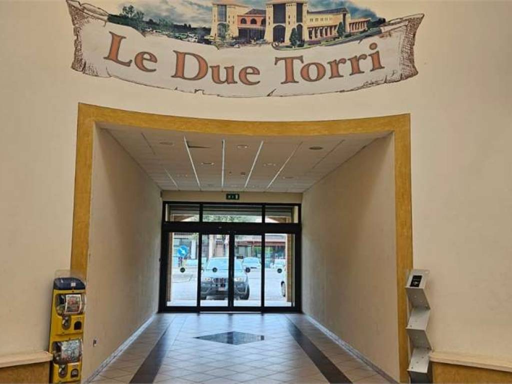 Immobile a Collazzone in strada dell'osteria - Foto 4