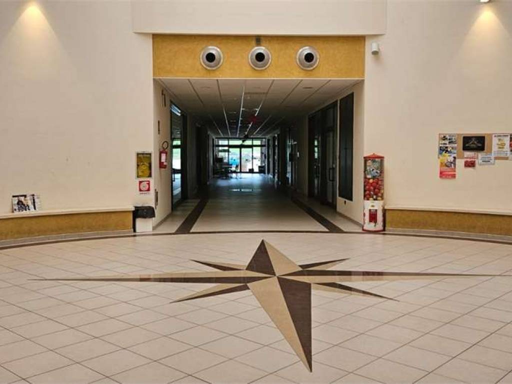 Immobile a Collazzone in strada dell'osteria - Foto 5