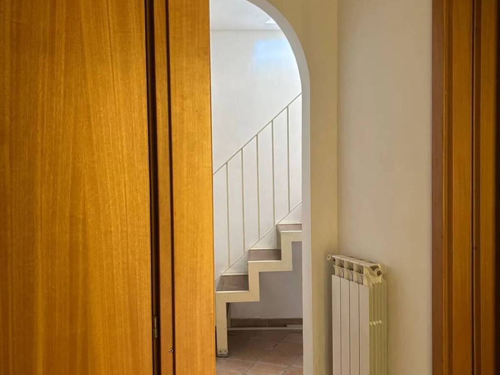 Appartamento a Lauria in Via Palestro S.N.C. - Foto 2