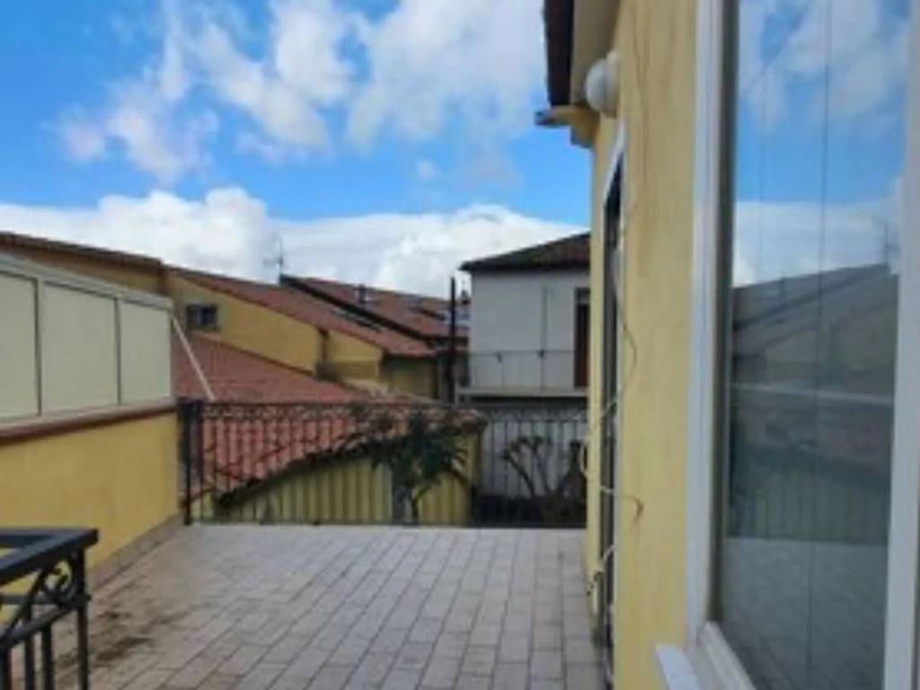 Appartamento a Lauria in Via Palestro S.N.C. - Foto 3