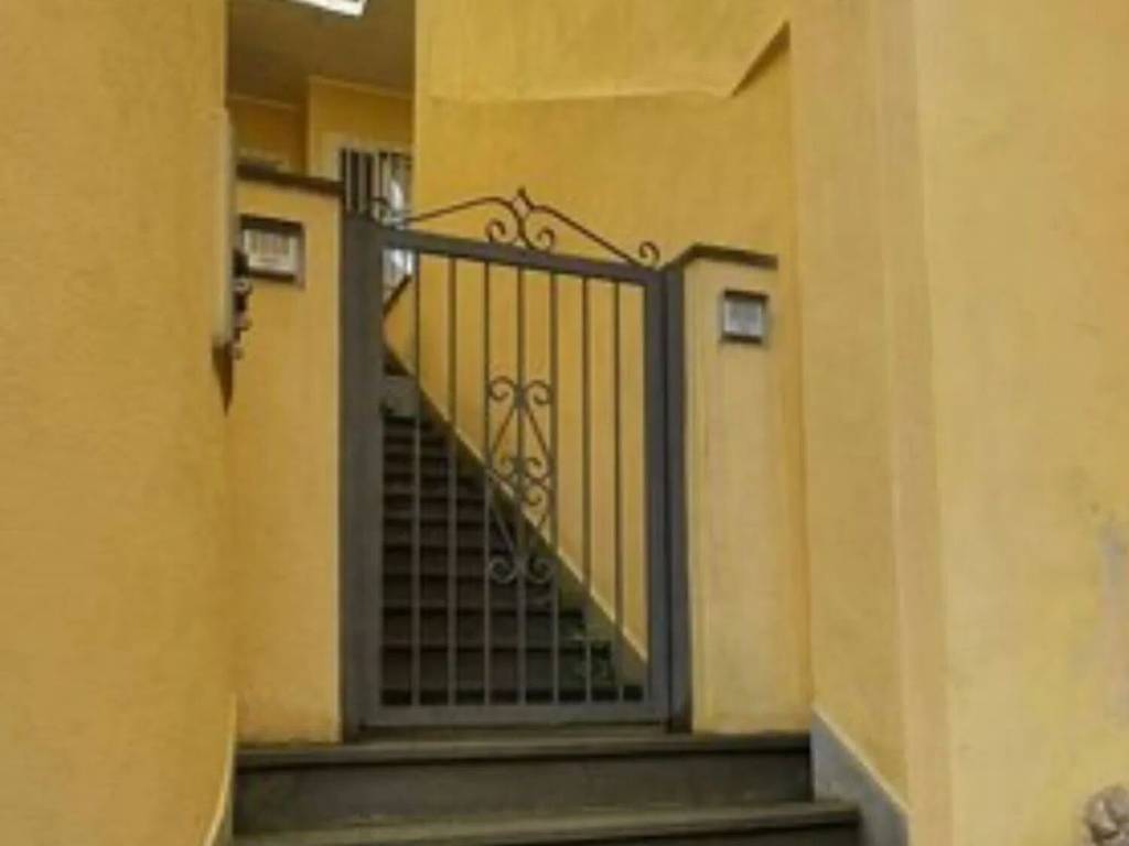 Appartamento a Lauria in Via Palestro S.N.C. - Foto 4
