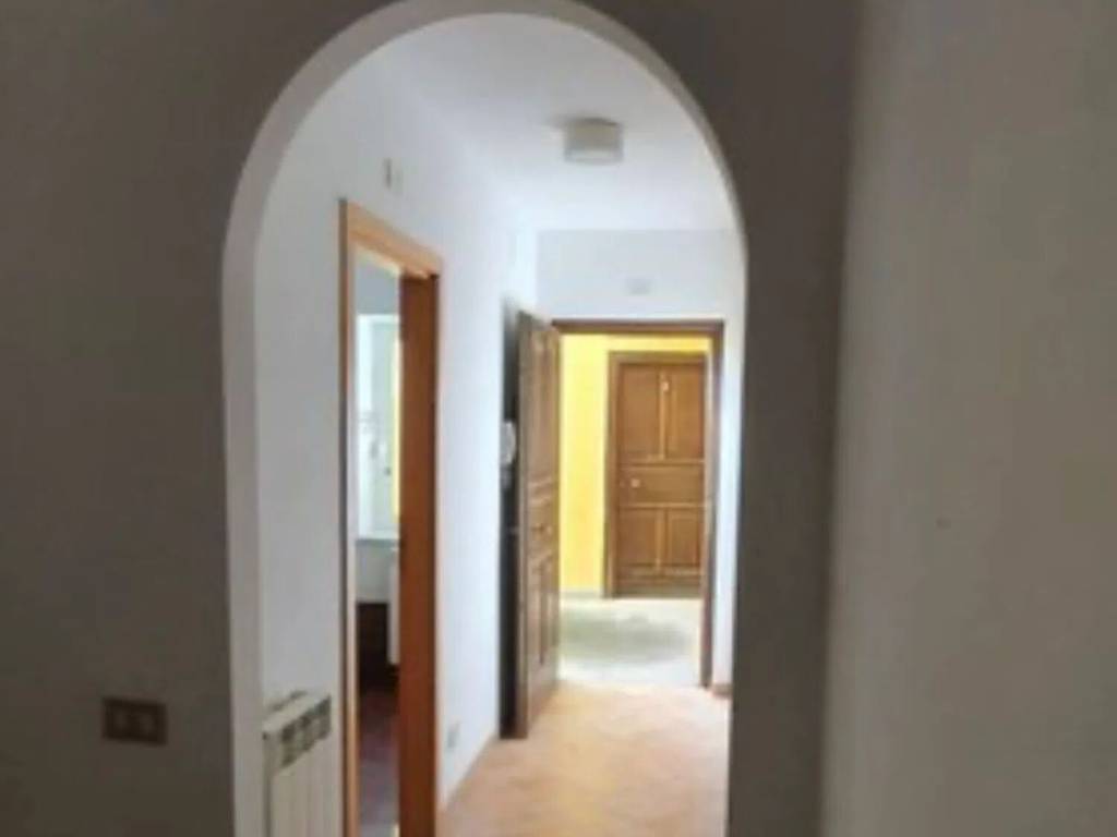 Appartamento a Lauria in Via Palestro S.N.C. - Foto 5