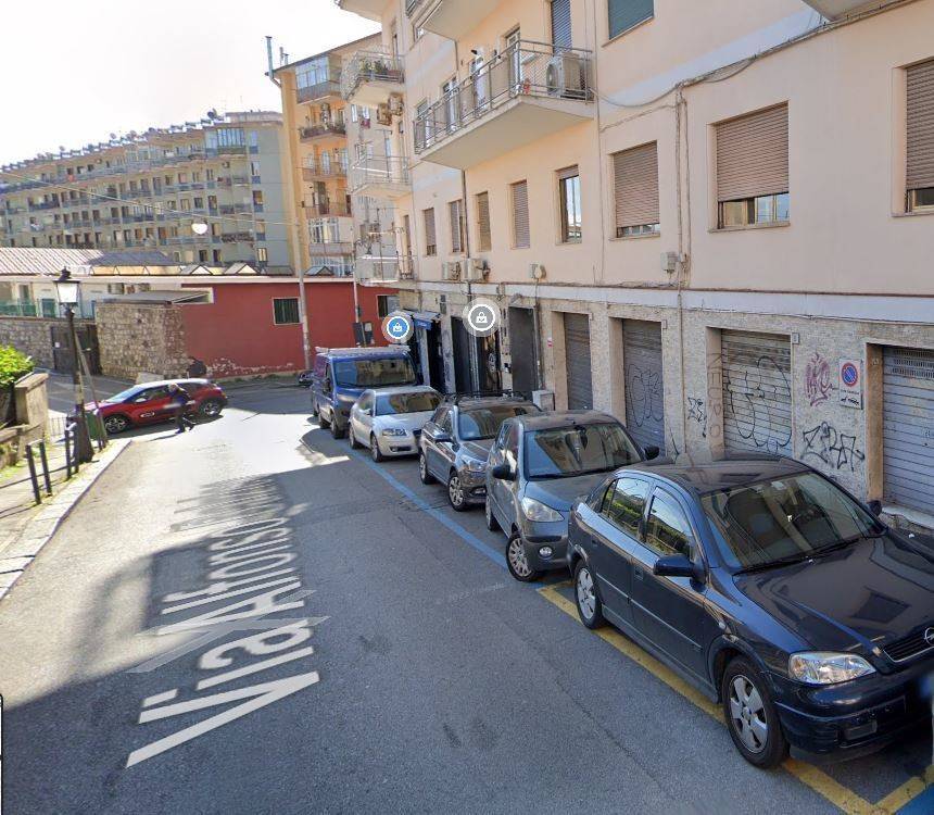 Immobile a Salerno in Via Alfonso Balzico, 13 - Foto 3