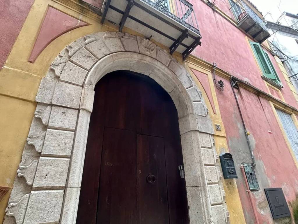 Appartamento a Rivello in Corso Vittorio Emanuele S.N.C. - Foto 2