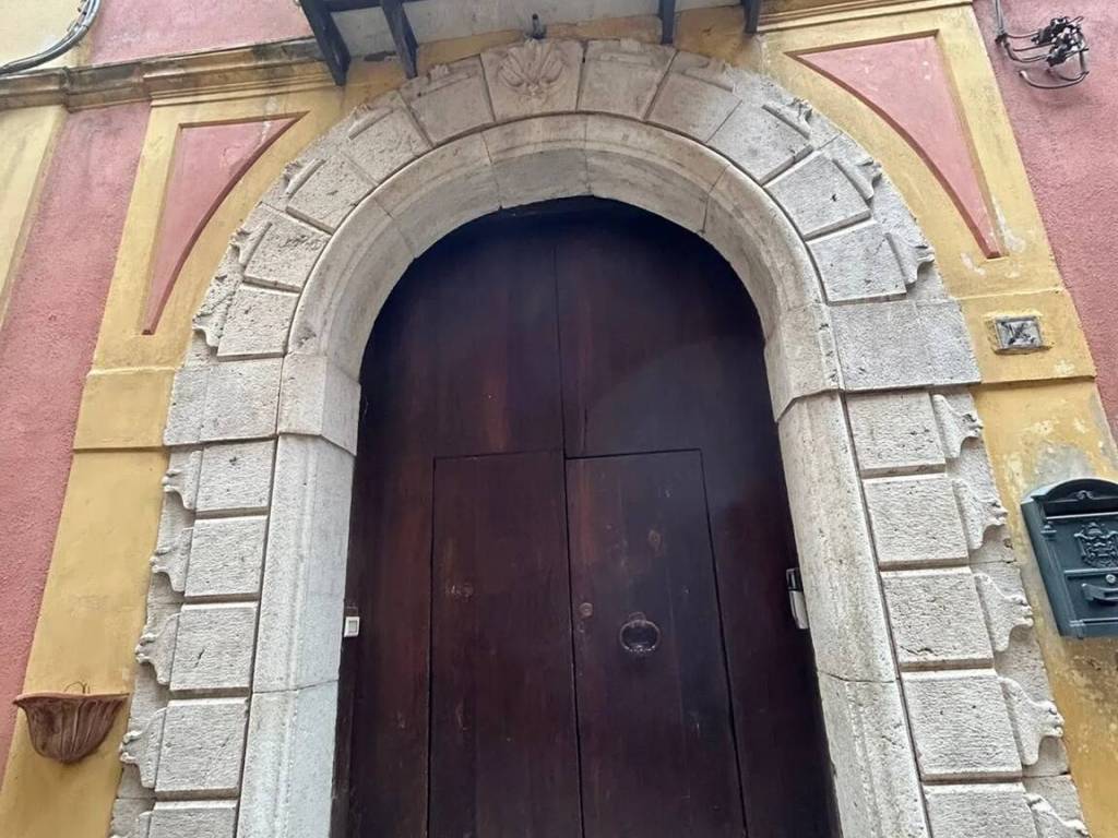 Appartamento a Rivello in Corso Vittorio Emanuele S.N.C. - Foto 3