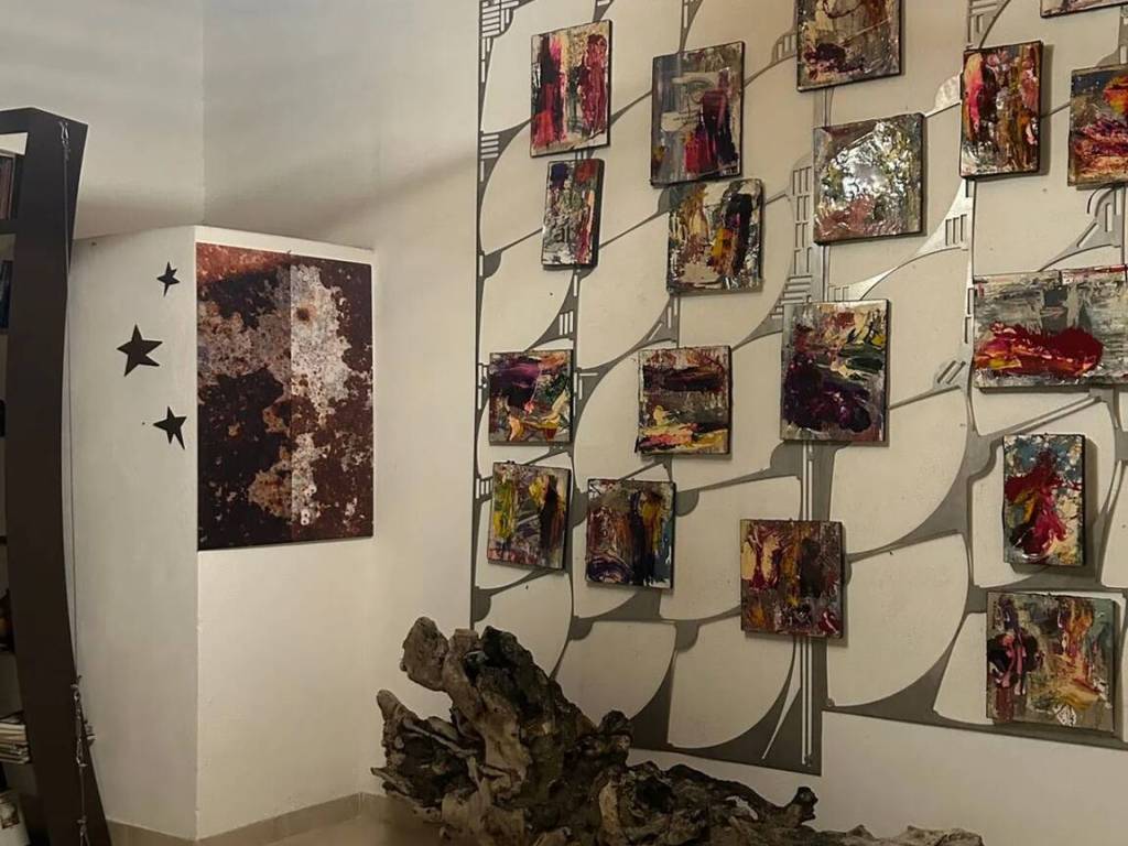 Appartamento a Rivello in Corso Vittorio Emanuele S.N.C. - Foto 4