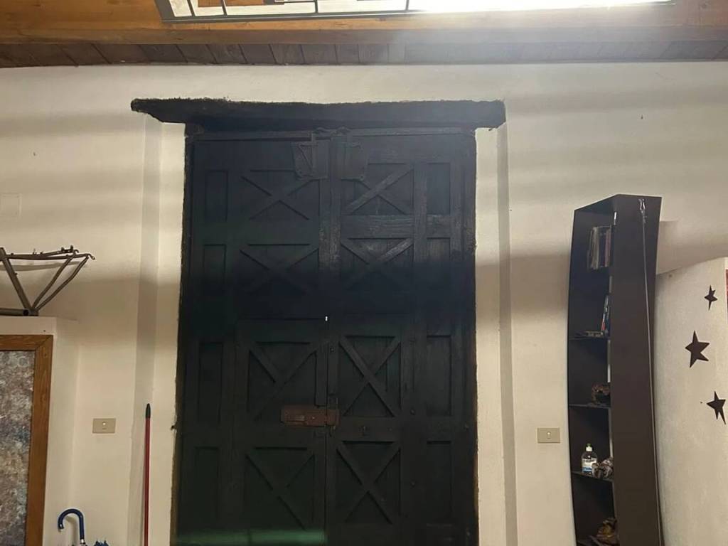 Appartamento a Rivello in Corso Vittorio Emanuele S.N.C. - Foto 5