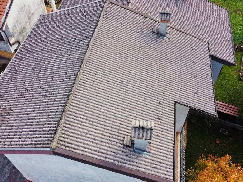 Villa a Resiutta in Via Romana, 19 - Foto 2