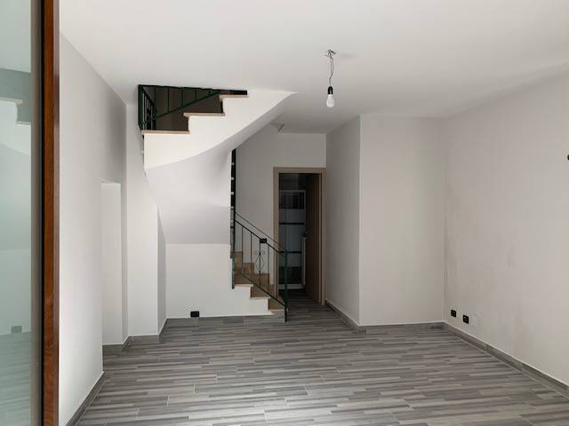 Villa a Alessandria - Foto 2