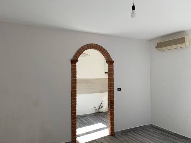 Villa a Alessandria - Foto 3