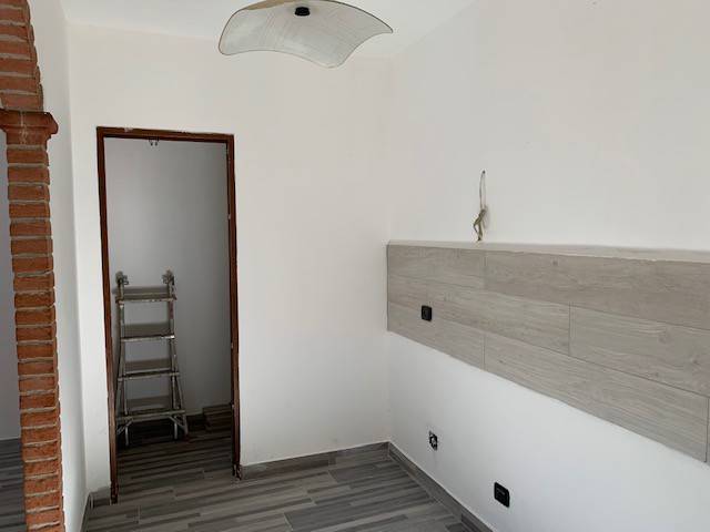 Villa a Alessandria - Foto 4