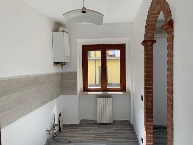 Villa a Alessandria - Foto 5