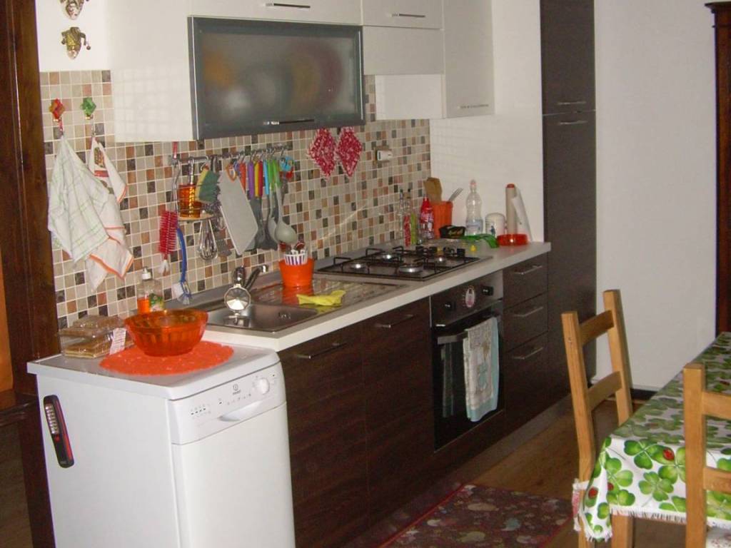 Appartamento a Casaleggio boiro in Via Castello - Foto 2