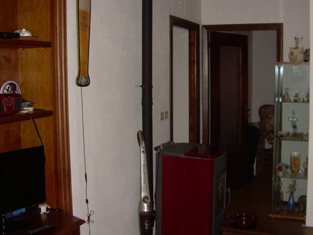Appartamento a Casaleggio boiro in Via Castello - Foto 3