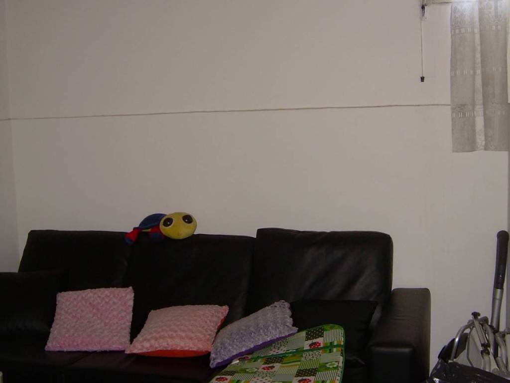 Appartamento a Casaleggio boiro in Via Castello - Foto 4
