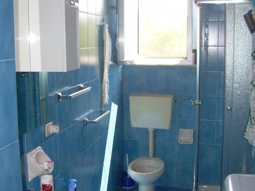 Appartamento a Casaleggio boiro in Via Castello - Foto 5