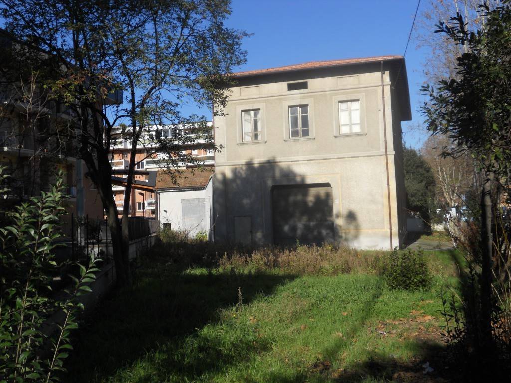 Palazzo / stabile a Perugia in Via Alessandro Manzoni - Foto 5