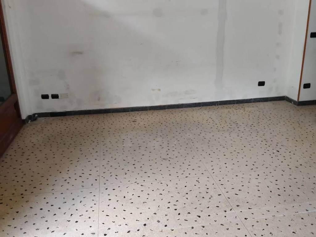 Immobile a Savona in Corso Tardy E Benech, 2 - Foto 2