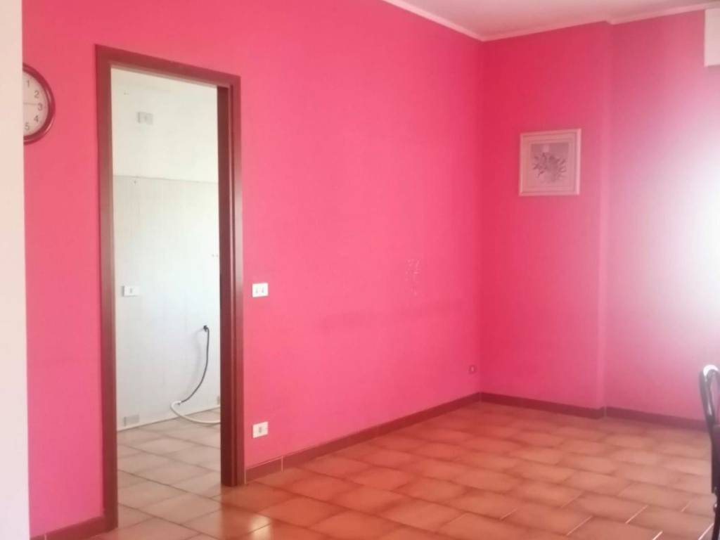 Appartamento a Poviglio in Via Dante Alighieri, 15 - Foto 3