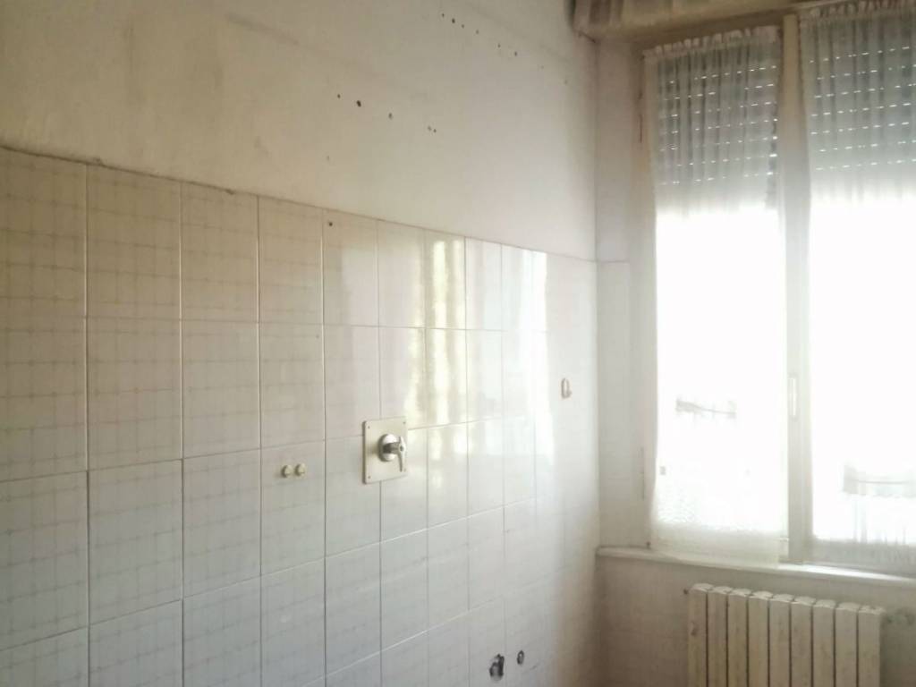 Appartamento a Poviglio in Via Dante Alighieri, 15 - Foto 4