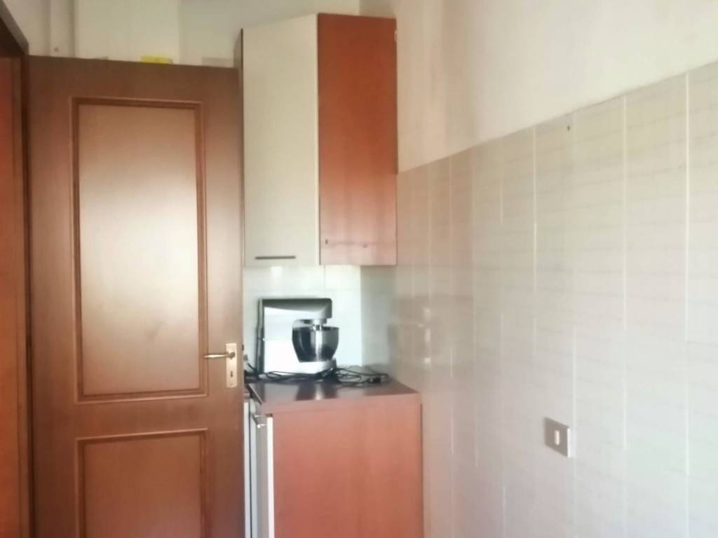 Appartamento a Poviglio in Via Dante Alighieri, 15 - Foto 5