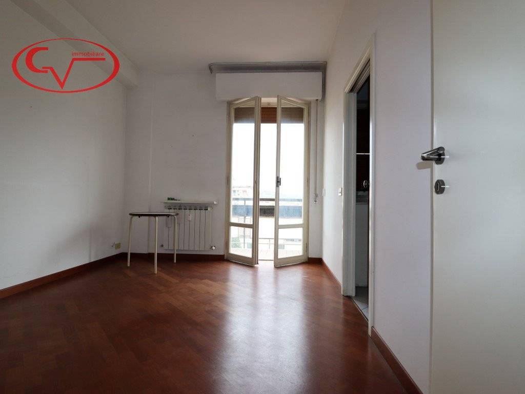 Appartamento a Montevarchi in Via Vincenzo Bellini - Foto 2