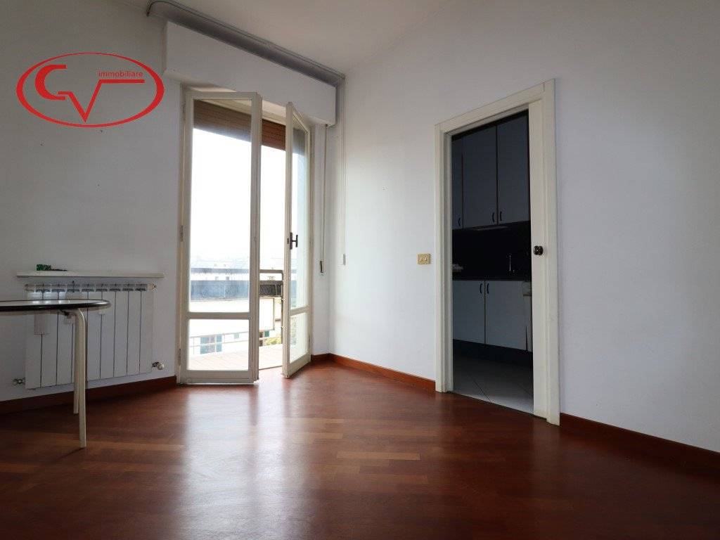 Appartamento a Montevarchi in Via Vincenzo Bellini - Foto 3