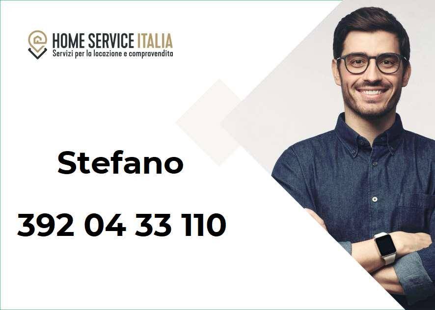 Appartamento a Nogaredo in Brancolino - Foto 2