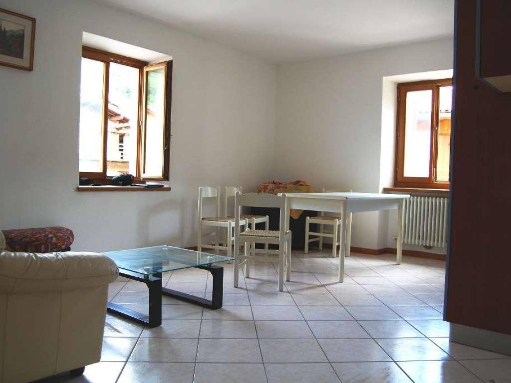 Appartamento a Nogaredo in Brancolino - Foto 3