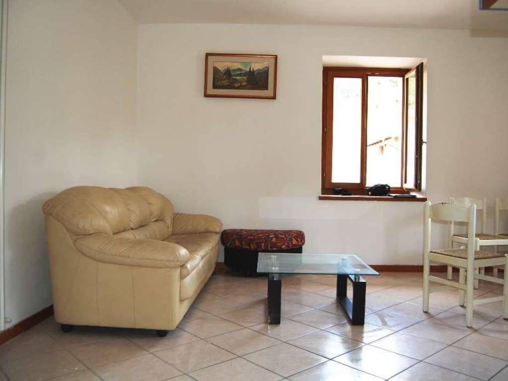 Appartamento a Nogaredo in Brancolino - Foto 4