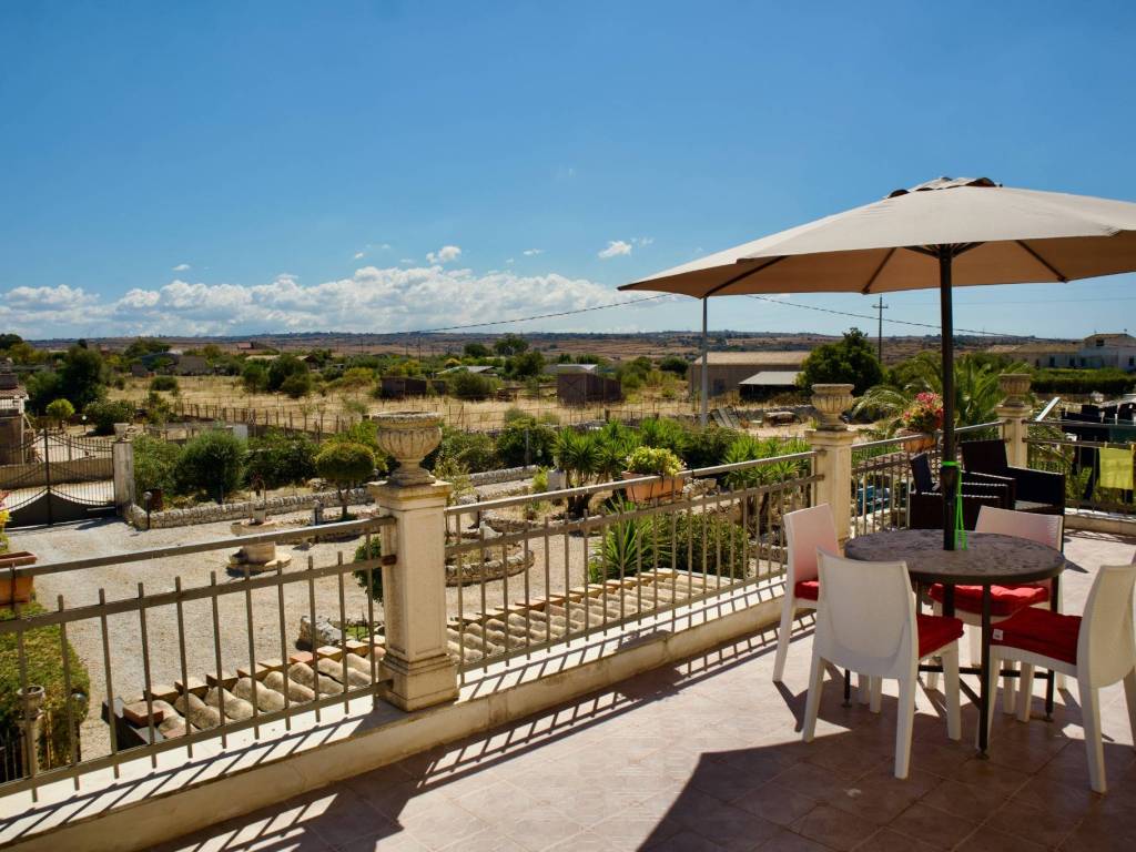 Villa a Ragusa in SP60 - Foto 5