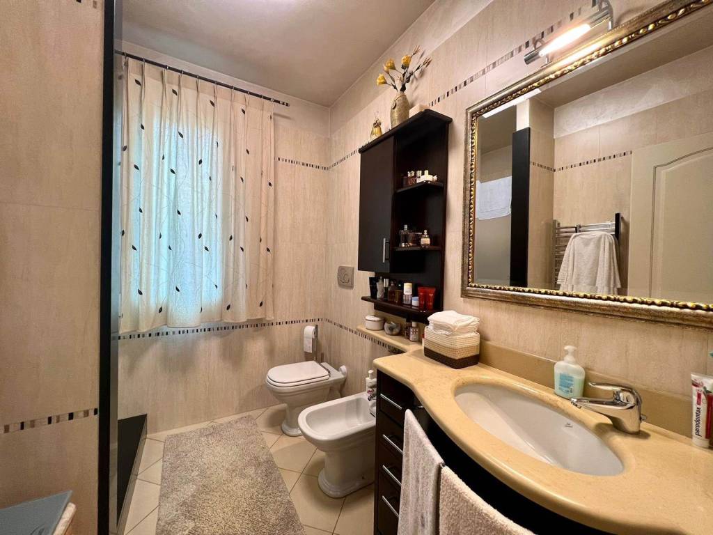 Villa a Pistoia in Via di Selvatana - Foto 5