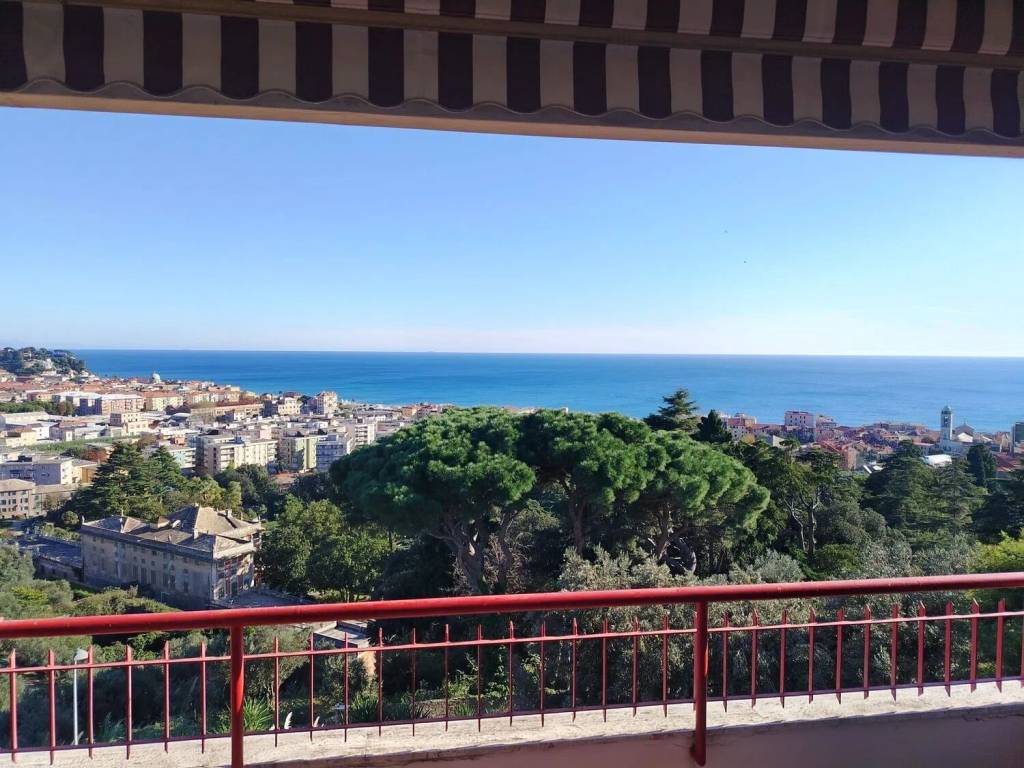 Appartamento a Albissola marina in Via Collette, 3 - Foto 2
