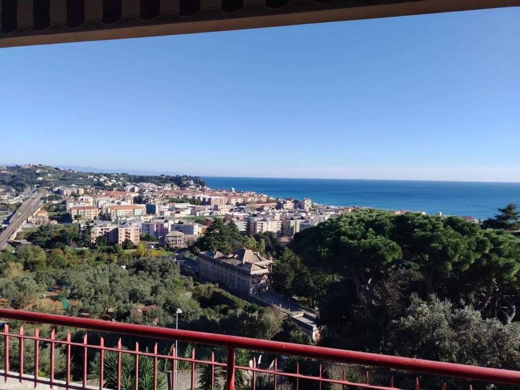 Appartamento a Albissola marina in Via Collette, 3 - Foto 3