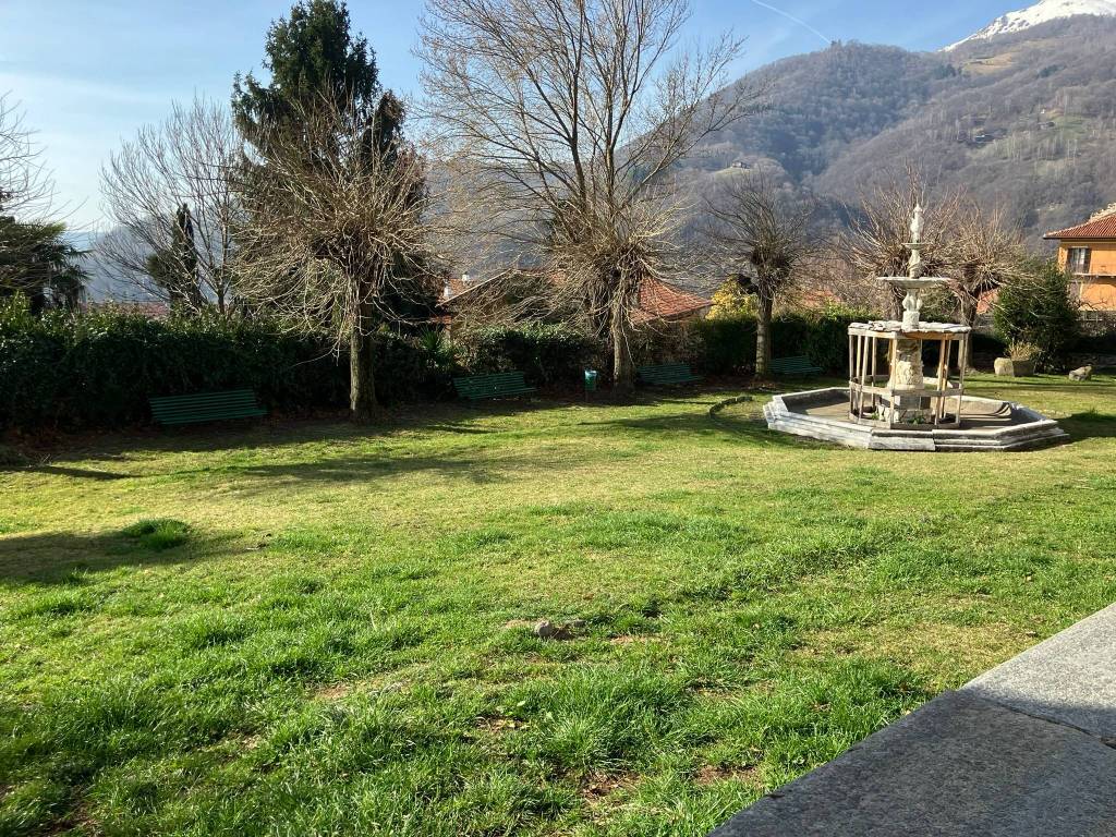 Casa indipendente a Sordevolo in Via Giovanni Antonio Ambrosetti, 9 - Foto 2