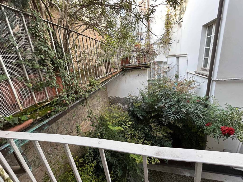 Appartamento a Parma - Foto 2