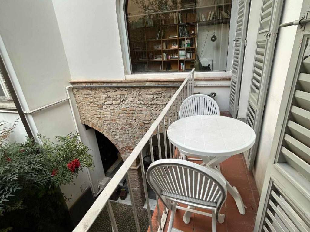 Appartamento a Parma - Foto 4