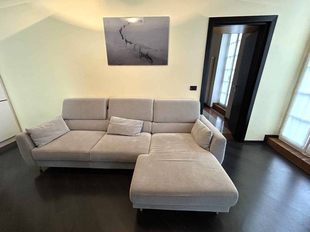 Appartamento a Parma - Foto 5