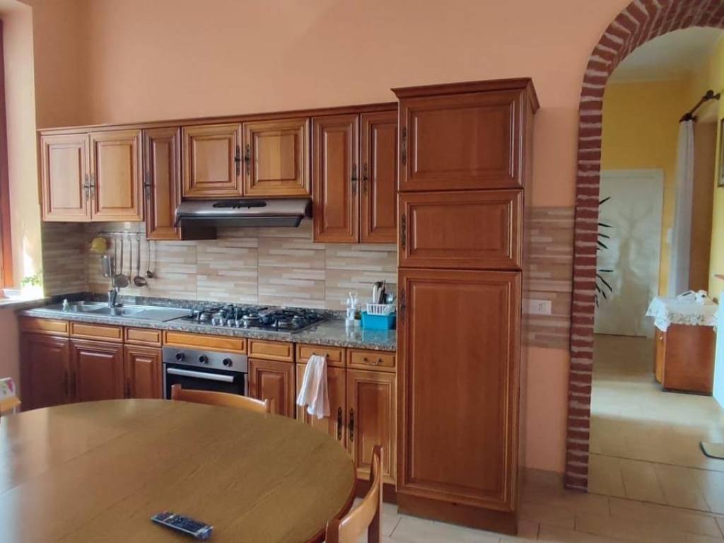 Palazzo / stabile a Biella in Via Firenze - Foto 2