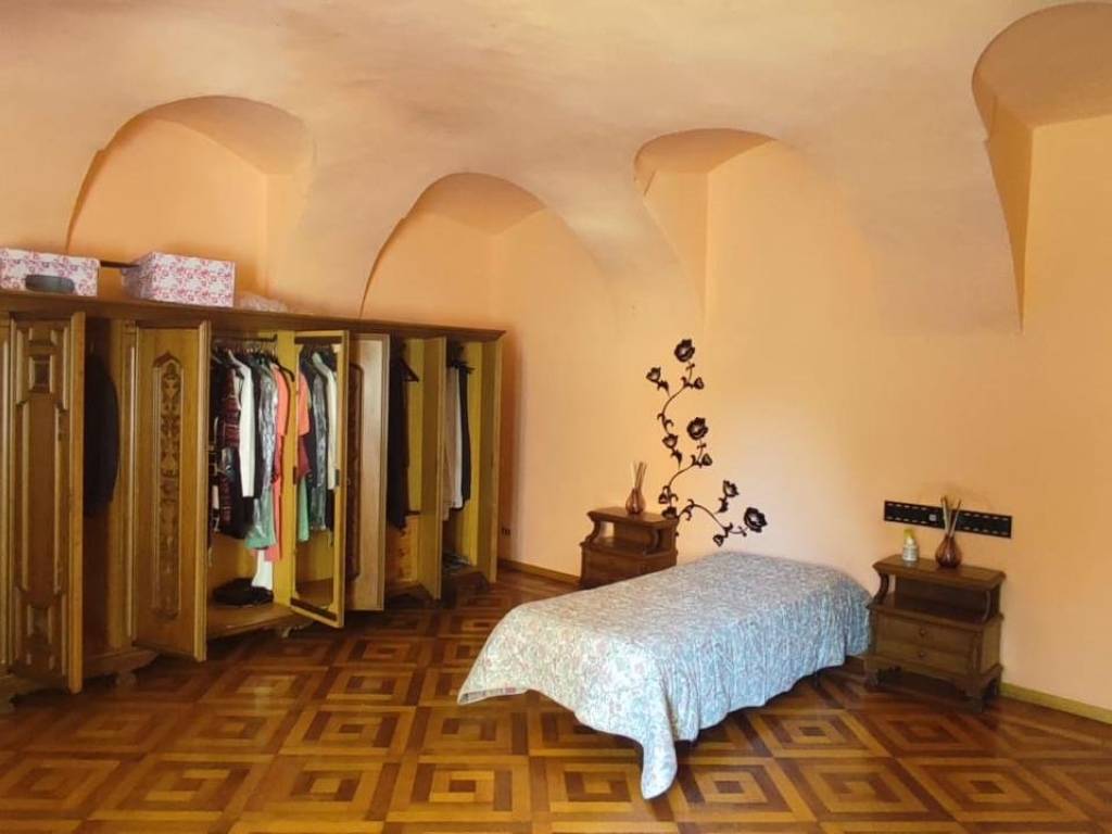 Palazzo / stabile a Biella in Via Firenze - Foto 4