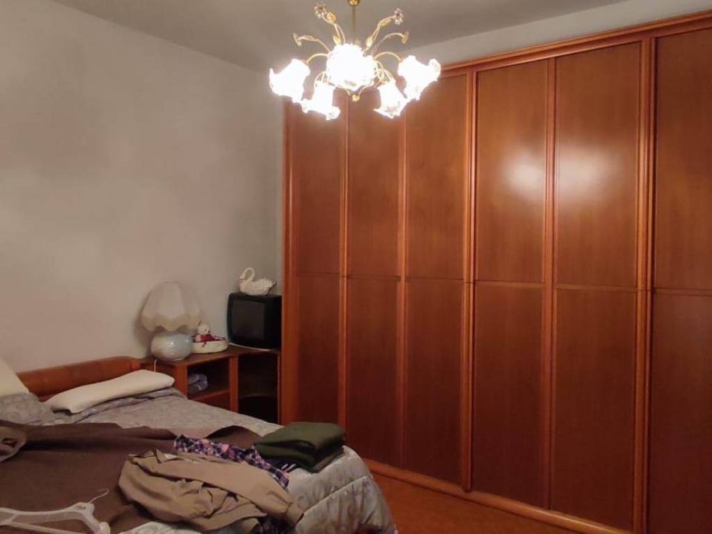 Palazzo / stabile a Biella in Via Firenze - Foto 5