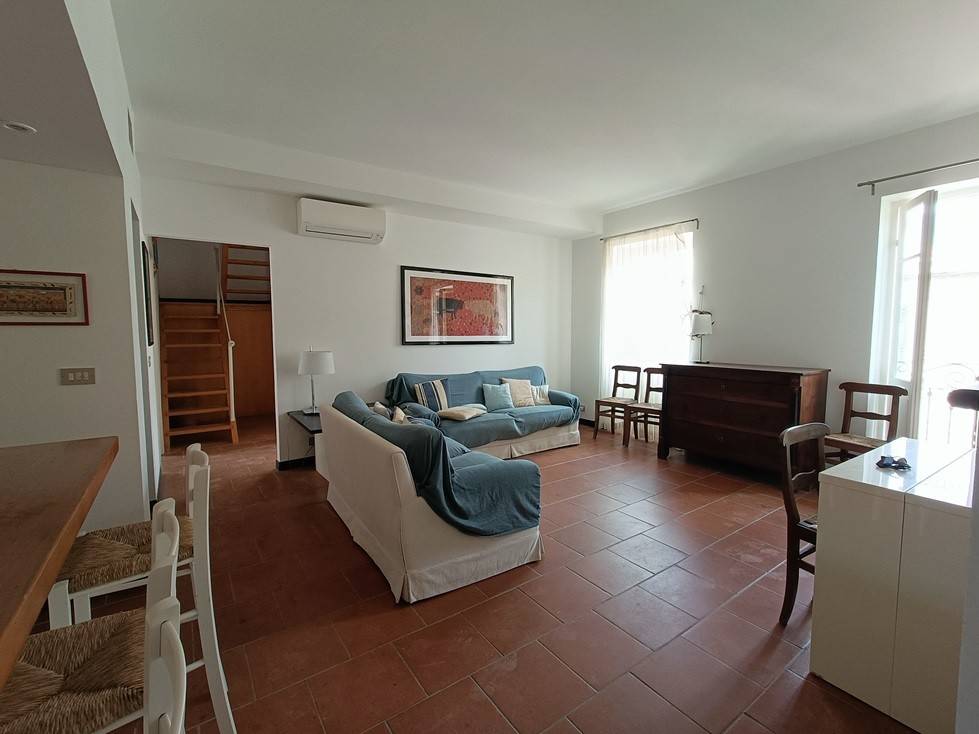 Appartamento a Laigueglia in Piazza 25 Aprile, 9 - Foto 4