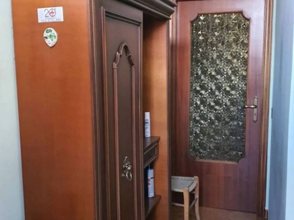 Appartamento a Lauria in Via San Severino S.N.C. - Foto 2