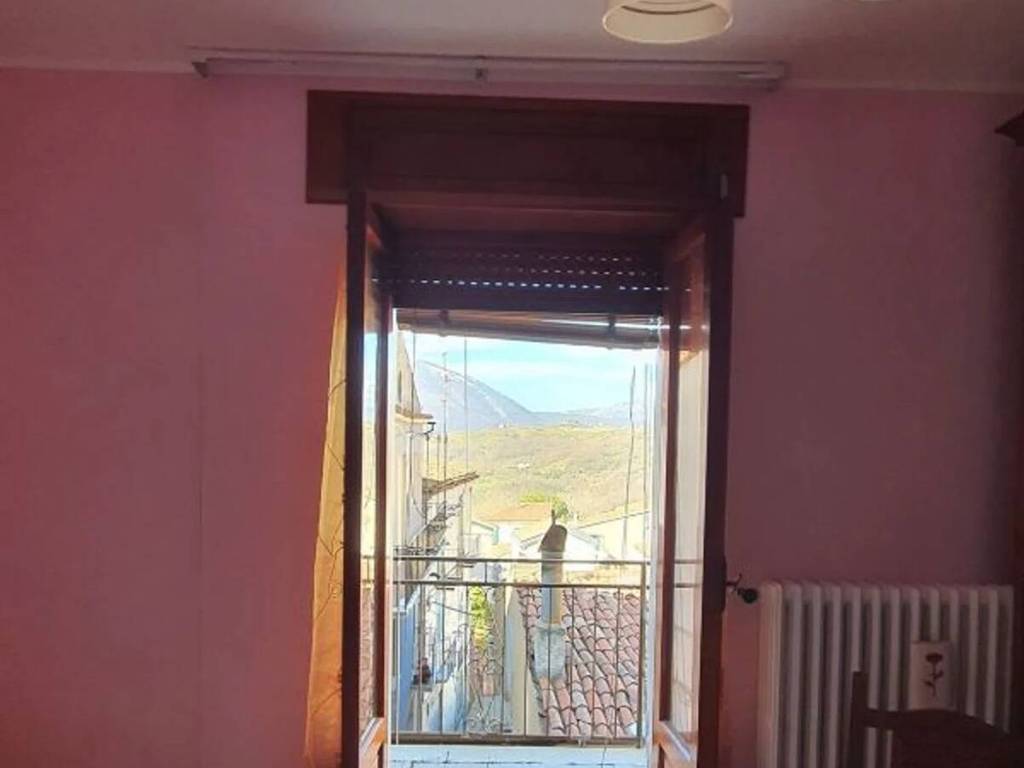 Appartamento a Lauria in Via San Severino S.N.C. - Foto 4