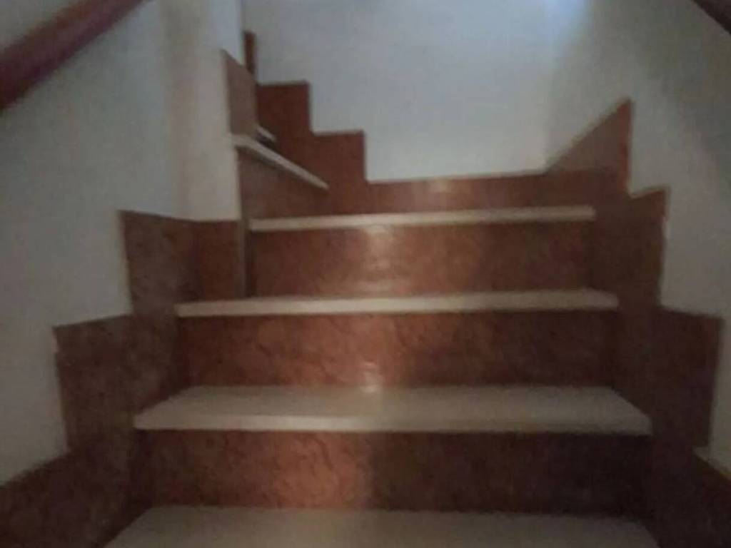 Appartamento a Lauria in Via San Severino S.N.C. - Foto 5