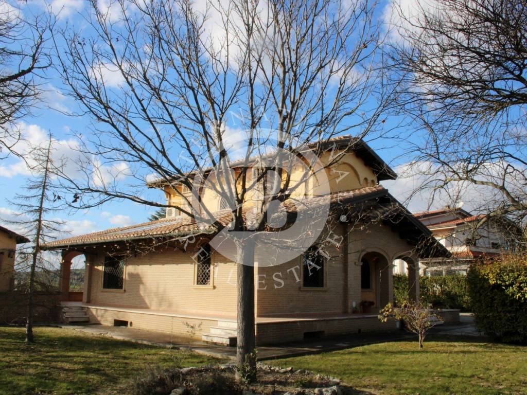 Villa a Tortoreto - Foto 2