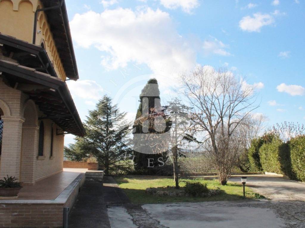 Villa a Tortoreto - Foto 4